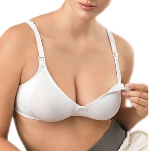 reggiseno per allattamento