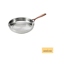Zwilling J.A. Henckels Japan 71168-240 Bellas...