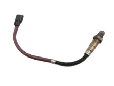 Lambdasonde Pos.2 für Renault Megane III 08-12 TCe 1,4 96KW 8200437489