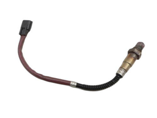 Lambdasonde Pos.2 für Renault Megane III 08-12 TCe 1,4 96KW 8200437489