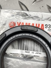 Motorcycle Engine Gasket Set Vito's Performance Engine Seal Kit