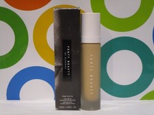 FENTY BEAUTY BY RIHANNA  PRO FILT'R LONGWEAR FOUNDATION  265  1.08 OZ