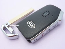 NEW OEM 2021-2023 KIA K5 smart proxy keyless entry remote key fob CQOFD00790
