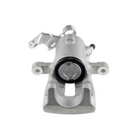 NTY Bremssattel Hinten Links Bremssystem FüR Opel Zafira B A05 1.8 1.6 CNG