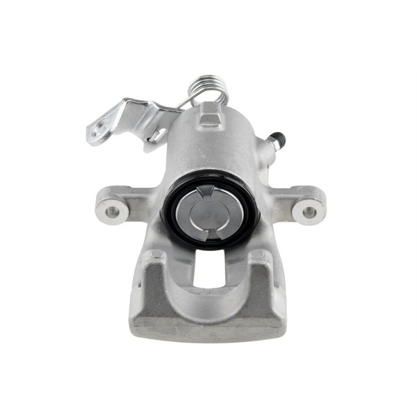 NTY Bremssattel Hinten Links Bremssystem FüR Opel Zafira B A05 1.8 1.6 CNG-image