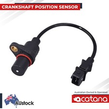 Crank Angle Sensor Crankshaft Hyundai Getz TB 1.3 1.5 1.6 G4EA G4EC G4ED G4EE
