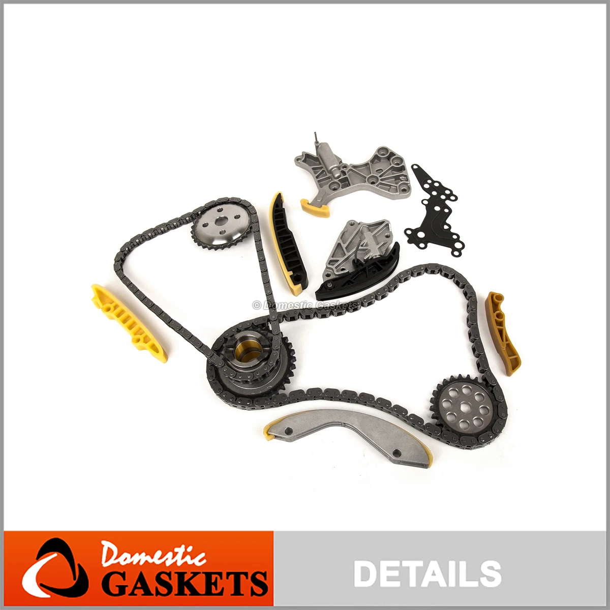 Vw 2.5 timing chain replacement cheap