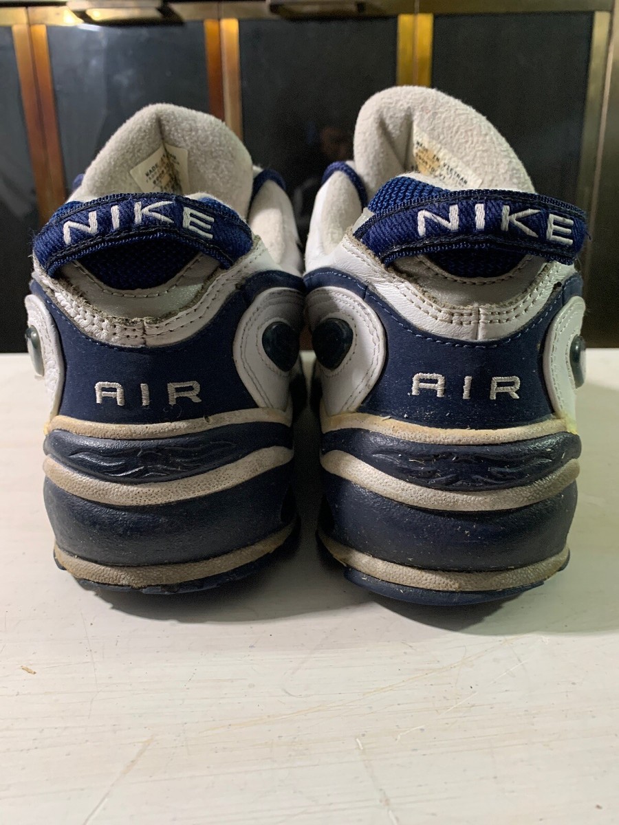nike air butane max for sale