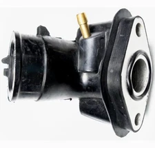 Peace  Sports 50, TPGS-805Smarty 50,GY6-50 Scooter Intake Manifold with ORing