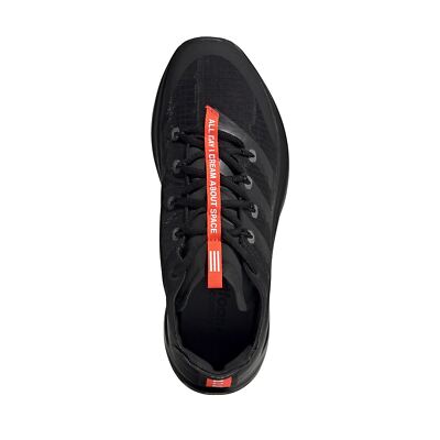 GY5021] Adidas Mens Fluidflash | eBay