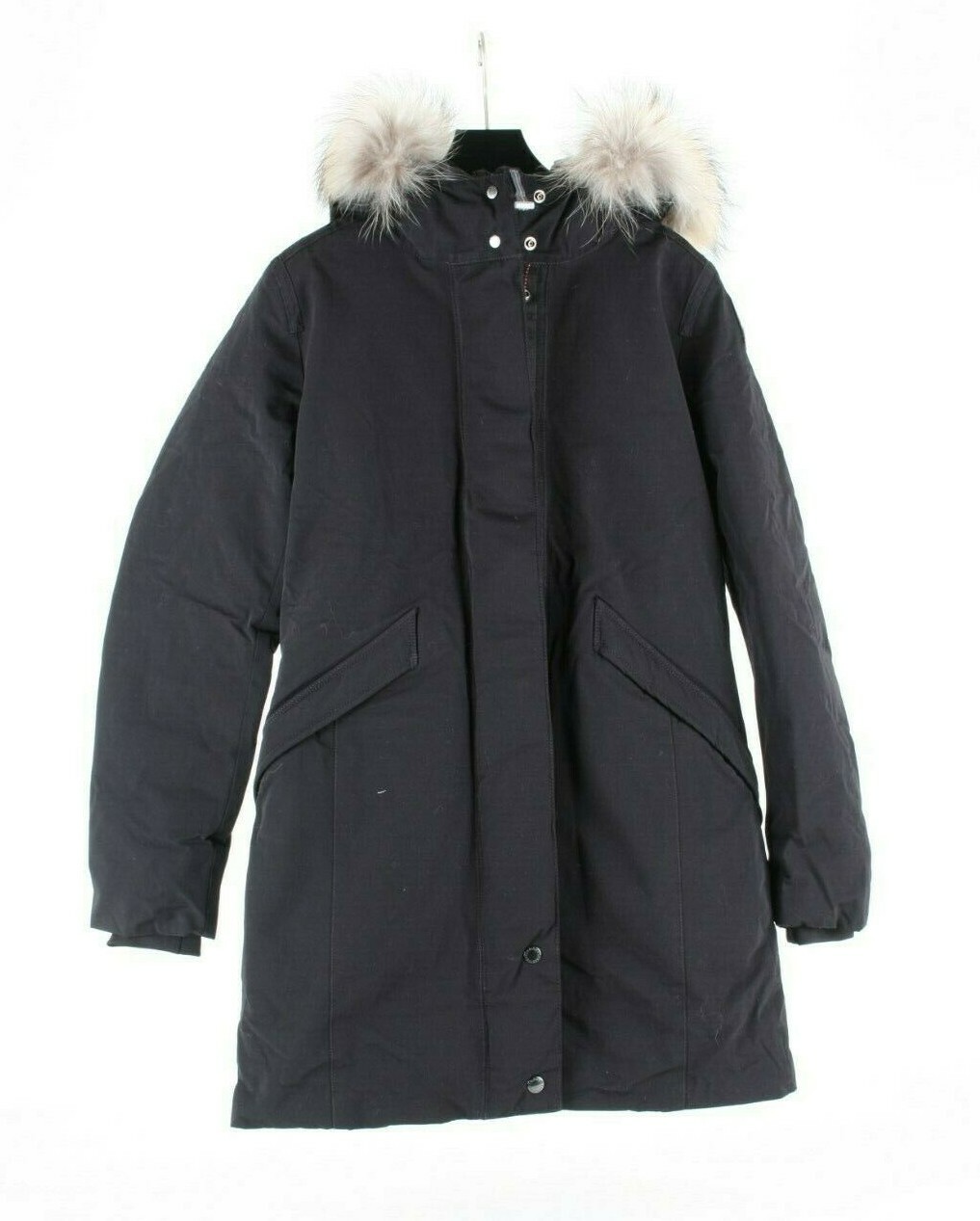 Parajumpers Angie Down Jacket - Women's 