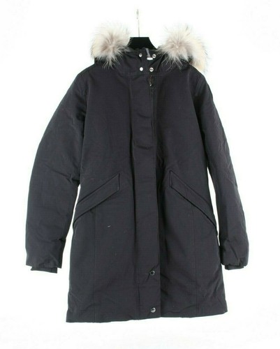 Parajumpers Angie Down Jacket - Women's 