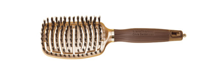 NanoThermic Flex Boar NT-FLEXBR