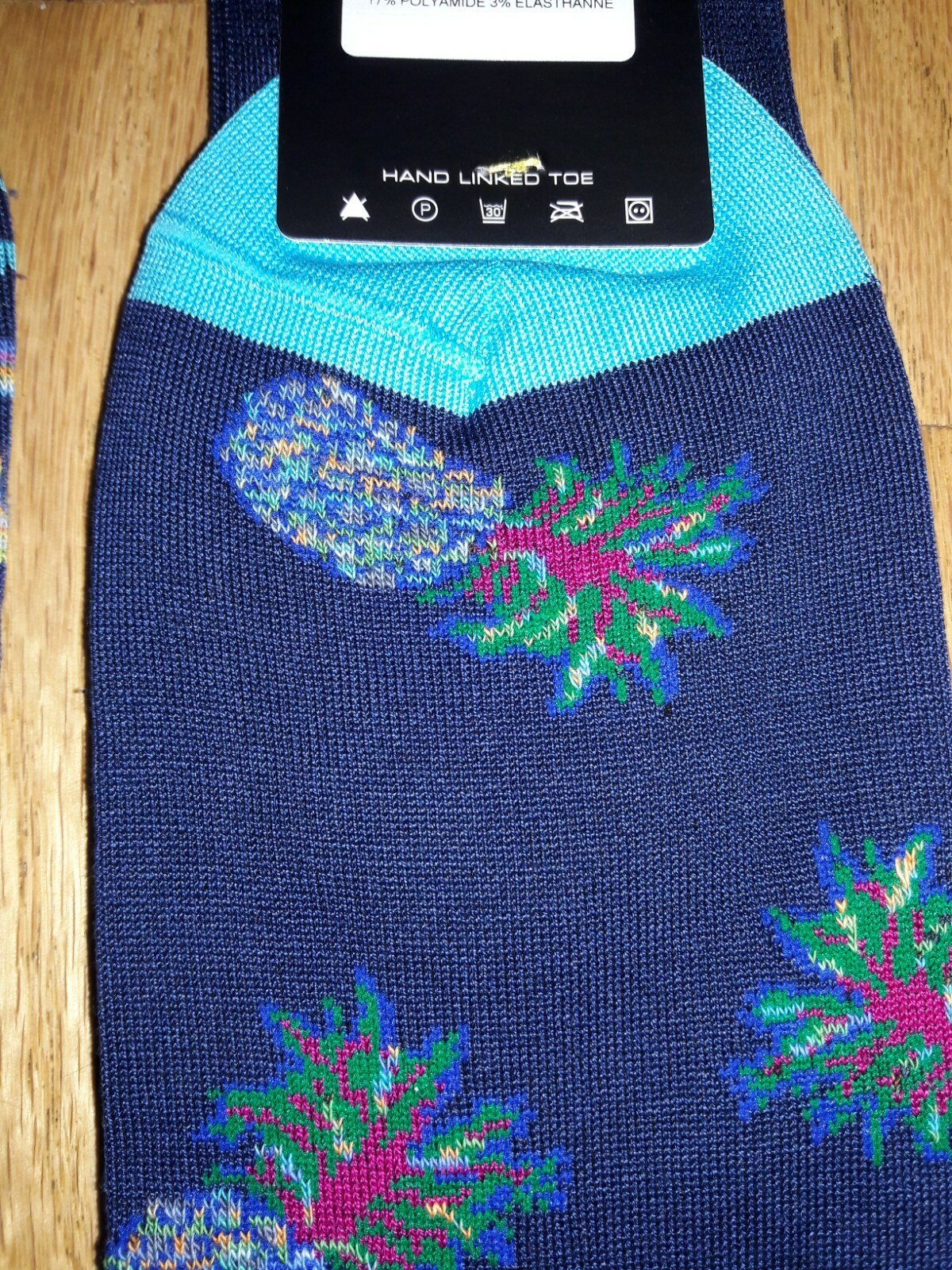 Picture 6 of 12