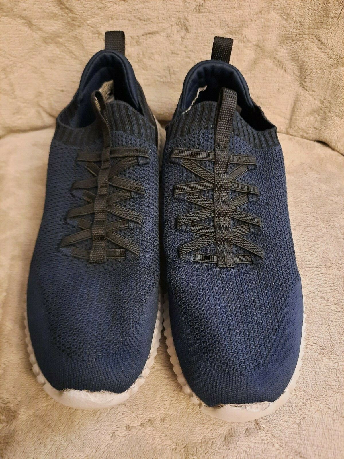 skech air memory foam mens