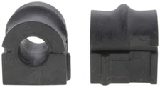 Suspension Stabilizer Bar Bushing Kit TRW JBU1301