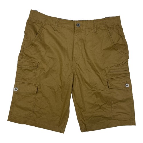 Barbour Others FWINE TWILL BLOUSON L COTTON Camel SOLID 4012240