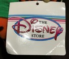 Walt Disney Company St. PATRICK'S DAY TIGGER Plush NWT — photo 8