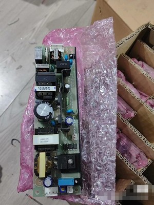 1pc NEW TDK-LAMBDA ZWS50AF-24/J 211-549K07-0193-P105 Power Supply #V2UY CH