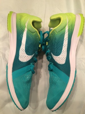 nike racing flats mens