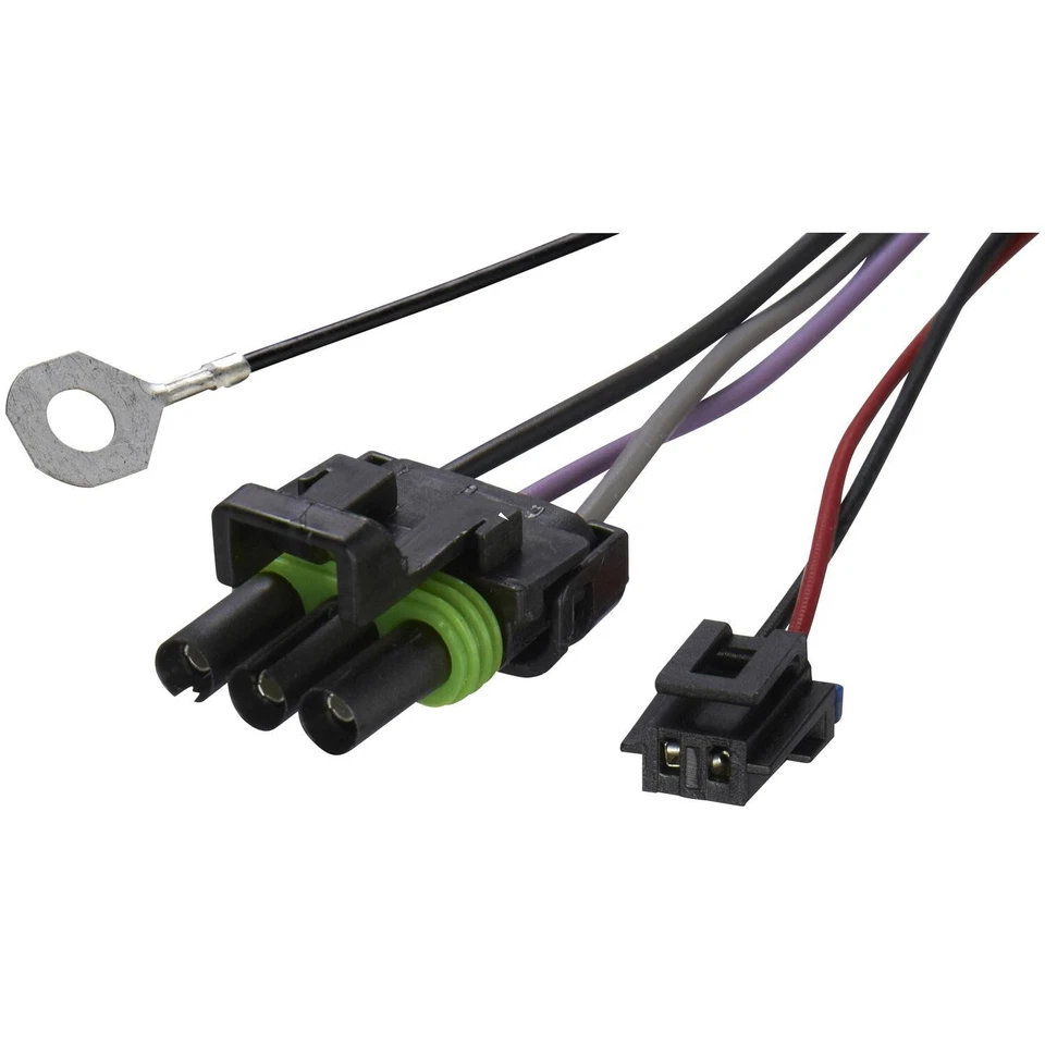 Unidad de envío de tanque de combustible Spectra Premium FG85B para Chevrolet GMC C3500 1990-1996 Foto 2 de 4