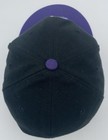 Foto 7 di 10