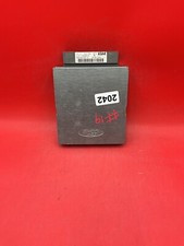 XL3F-12A650-RE | 1999 FORD TRUCK F-SERIES 4.2...