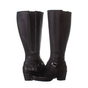 clarks emslie sinai boots