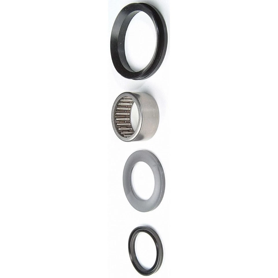 Kit de cojinete y sello de husillo National SBK-3 Foto 4 de 4