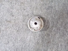 DG62-00074C SAMSUNG RANGE OVEN BURNER HEAD