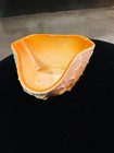 Picture 3 of 6