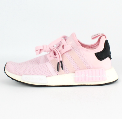 adidas nmd womens colors