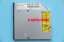 New BU50N 6X 3D Blu-ray Burner 4K Player BD-R...