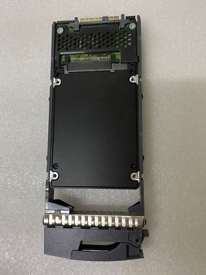 PP-「P」 ZS-PF-24 - Z-MAX™ Shielded Patch Panels