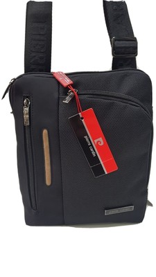 Tracolla uomo Pierre Cardin