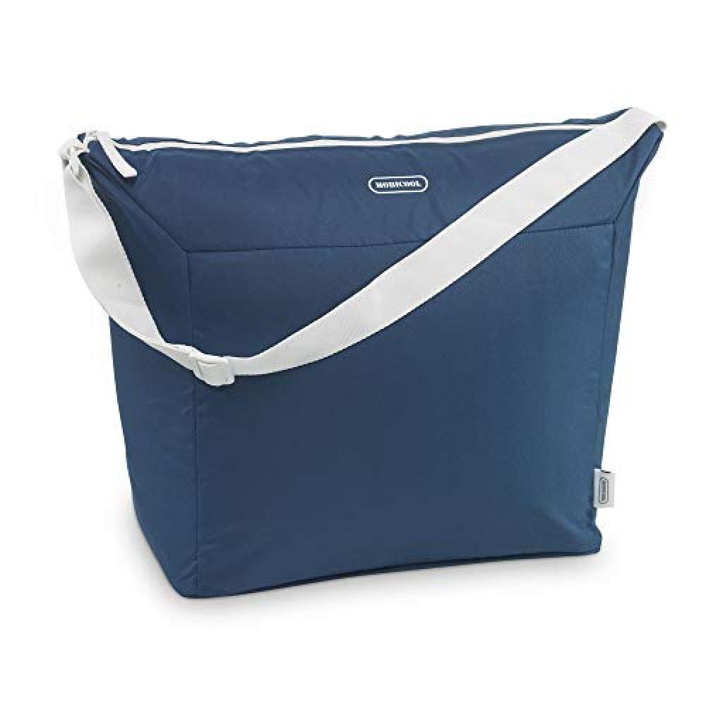 Mobicool Holiday 20 Backpack - Zaino isolante, 20 l - NUOVO