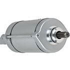 Starter For Honda Vtx1800 Motorcycle (03-08) 31200-Mcv-R20 31200-Mch-831 (For: More than one vehicle)