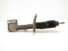 PEUGEOT 5008 2013 Stoßdämpfer Vorne Links Front Left SHOCK ABSORBER