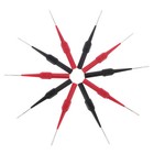 Bild 12 von 12