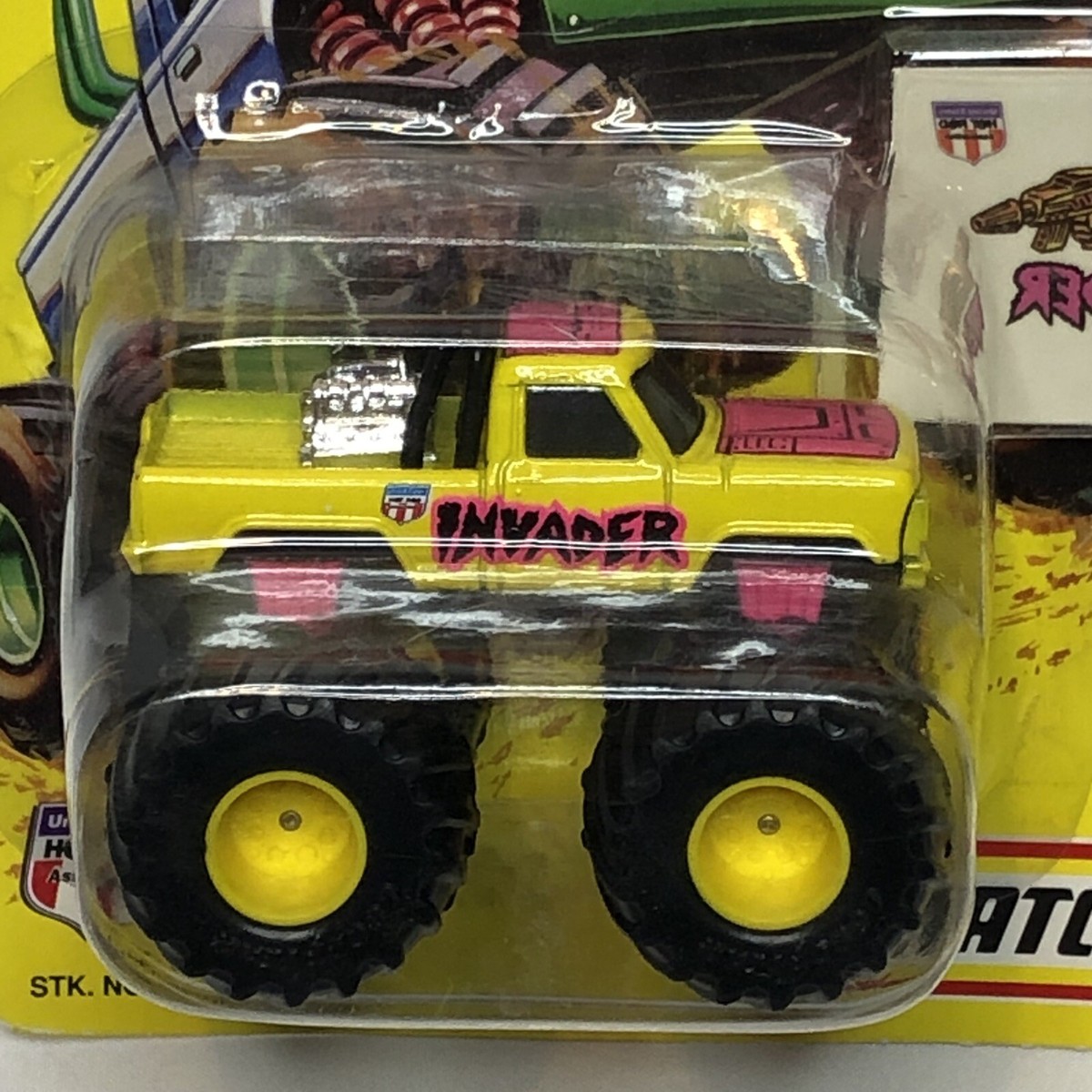 【ビンテージ/激レア/90s】MATCHBOX モントリオール エキスポス Amazon.com: Matchbox 1982 Datsun 280 ZX, [Steel Blue] Moving