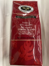 10oz hawaiian gld kona blnd gr 10oz (729583700199)