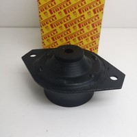 DüBel Motor Vorne Rechts Fiat Croma - Lancia Thema Pirelli FüR 60801719