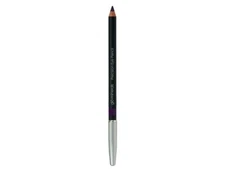 Glo Minerals Eye Pencil - Forest - 1.7 G