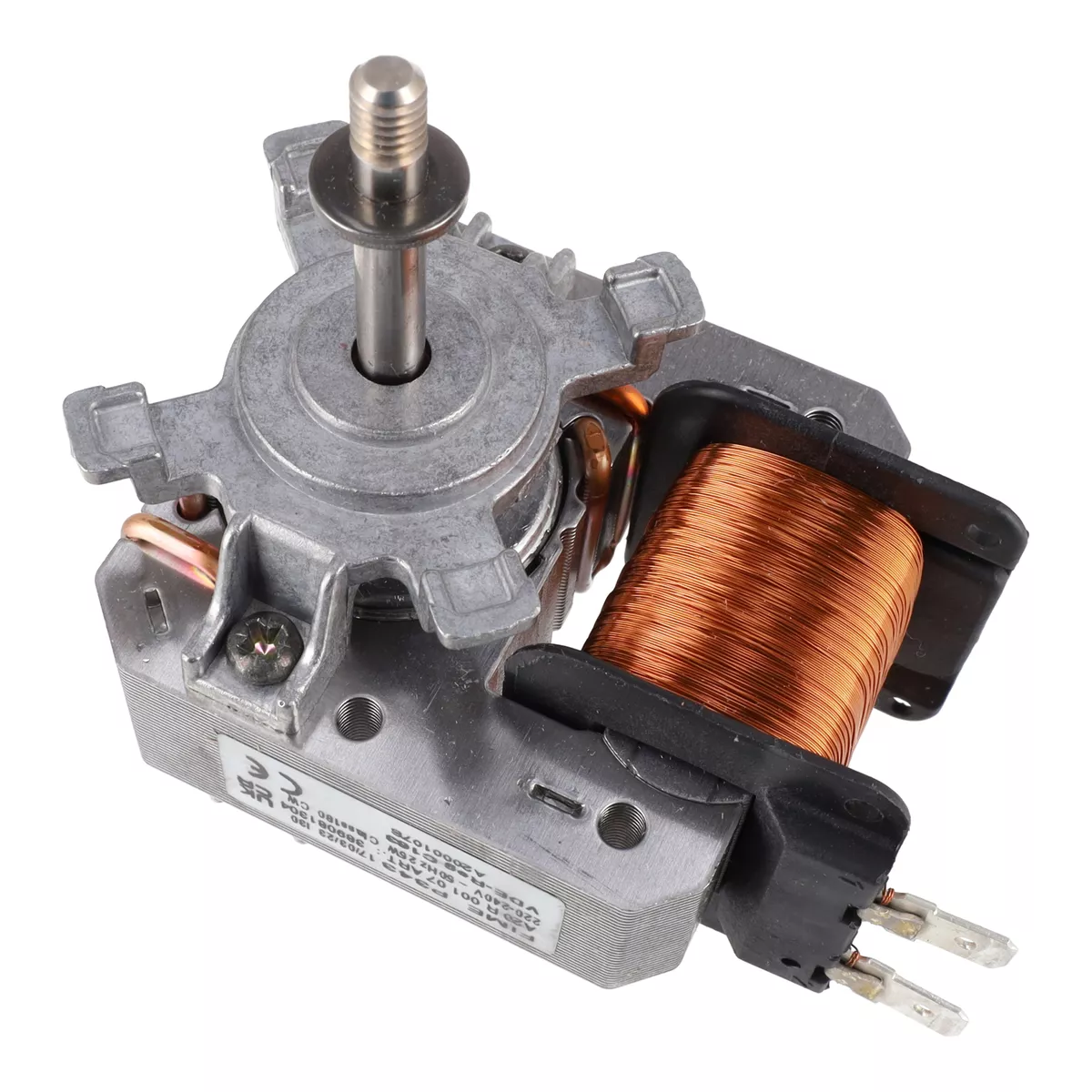 Zanussi zof35661xk sale