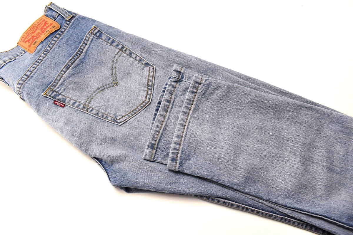 【新品】Levi's502 W30 L32 s-l400.jpg