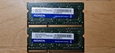 Adata - AD7311A0873EU - 1GB 1RX8 - PC3-10600S-999