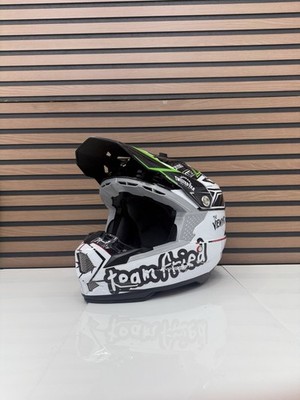 Wrapped 6D Helmets ATR-2 Delta Helmet - Red / Grey - Medium - + Carrying Case
