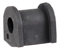 A.B.S. 271257 Stabilisatorlager Hinten FüR Volvo S40 I V40 1.6-2.0 07.95-06.04