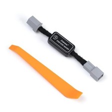 Auto Start Stop Eliminator Compatible With Honda Pilot 2023 2024 2025 Plug