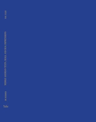 Jacob Jan de Ridder | Middle Assyrian Texts, Seals, and Seal Impressions | Buch